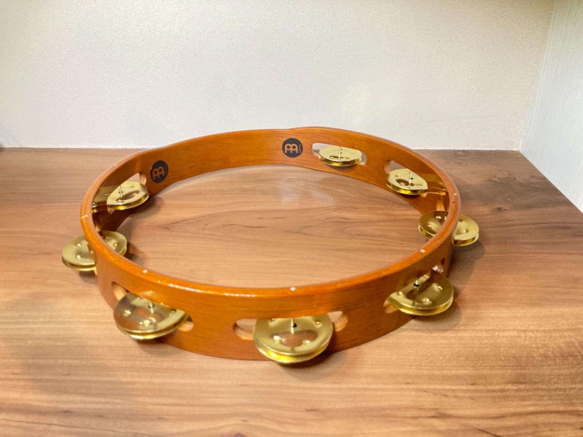 MEINL (マイネル) / TA1B-AB