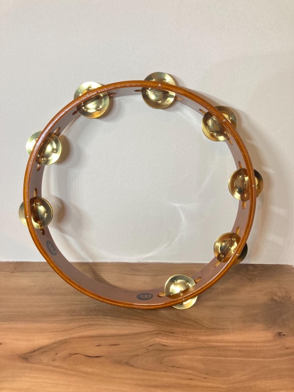 MEINL (マイネル) / TA1B-AB