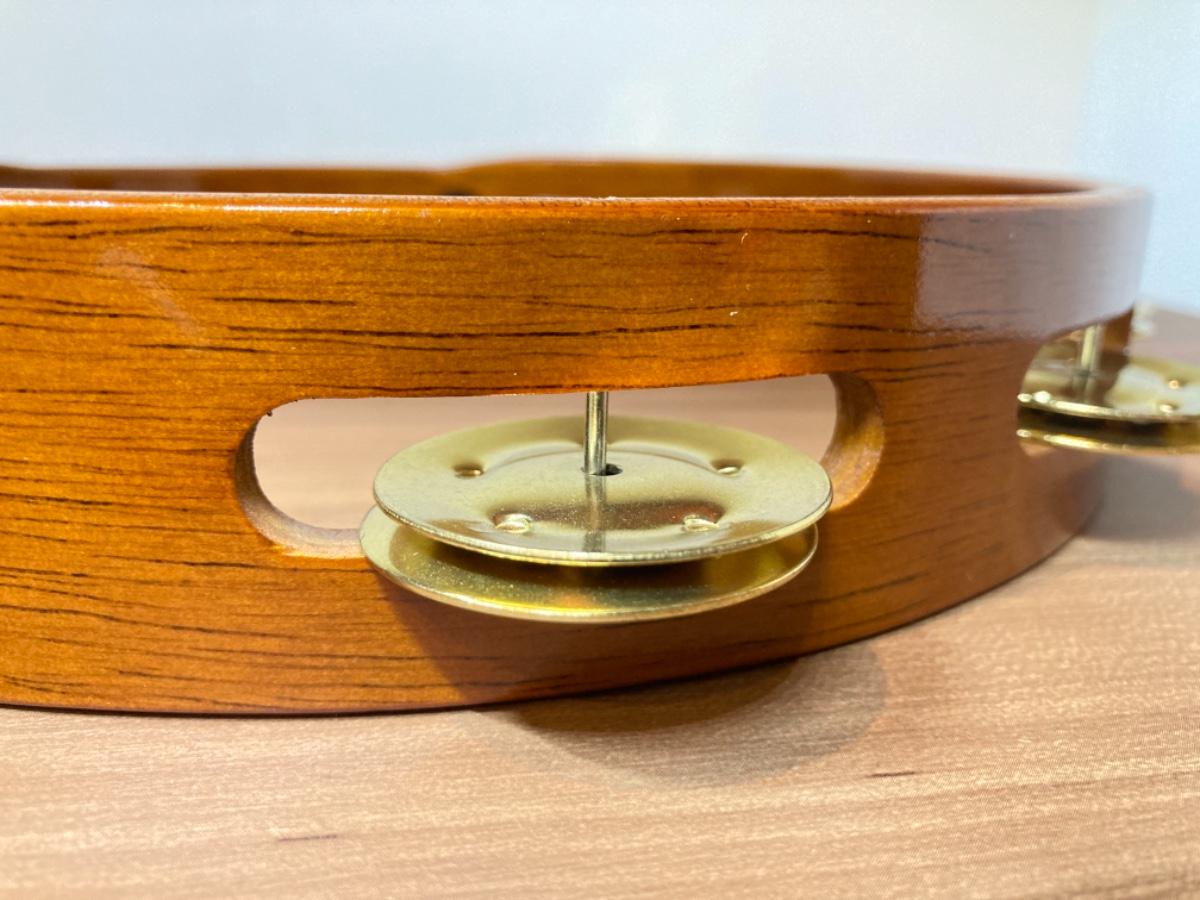 MEINL (マイネル) / TA1B-AB