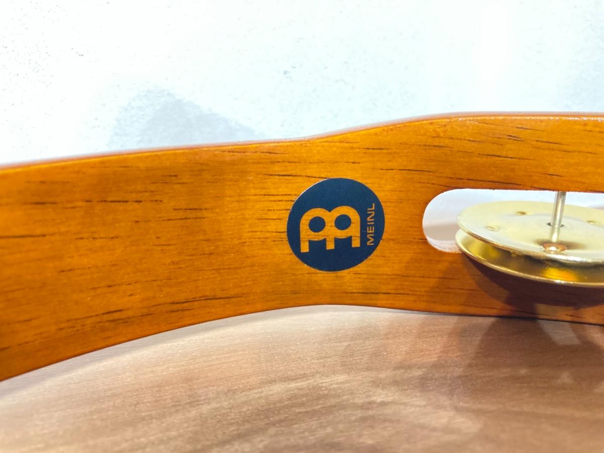 MEINL (マイネル) / TA1B-AB