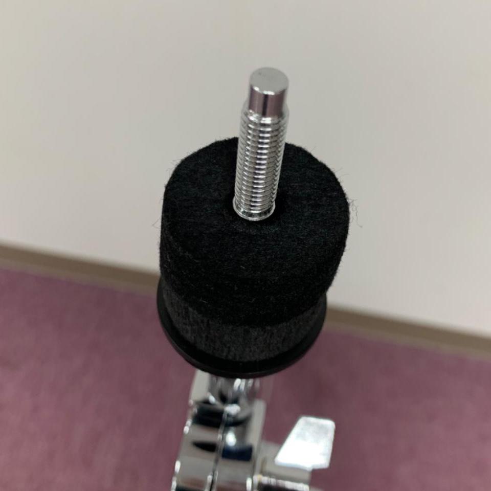 PLAYTECH(旧ZENN) (プレイテックゼン) / DBS6000 A0598