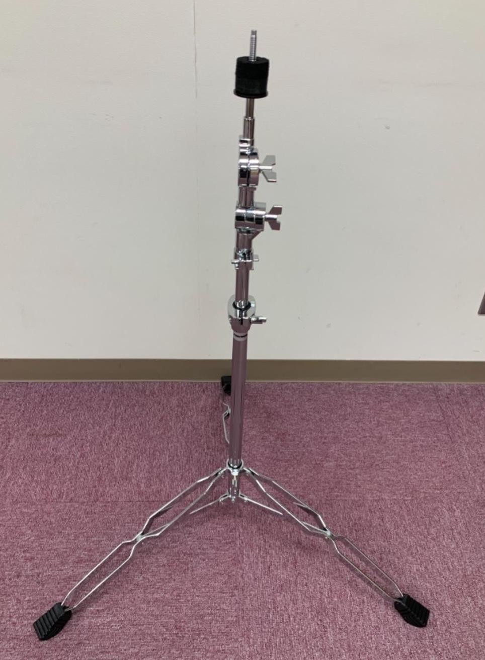 PLAYTECH(旧ZENN) (プレイテックゼン) / DBS6000 A0598