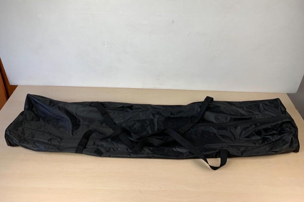 ナイロン製 / スピーカースタンド用ケース S0253