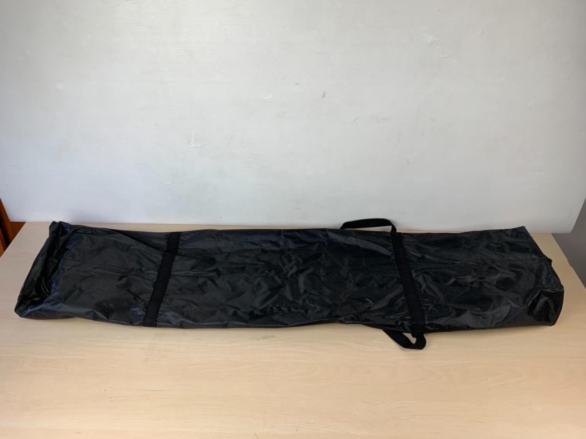 ナイロン製 / スピーカースタンド用ケース S0253