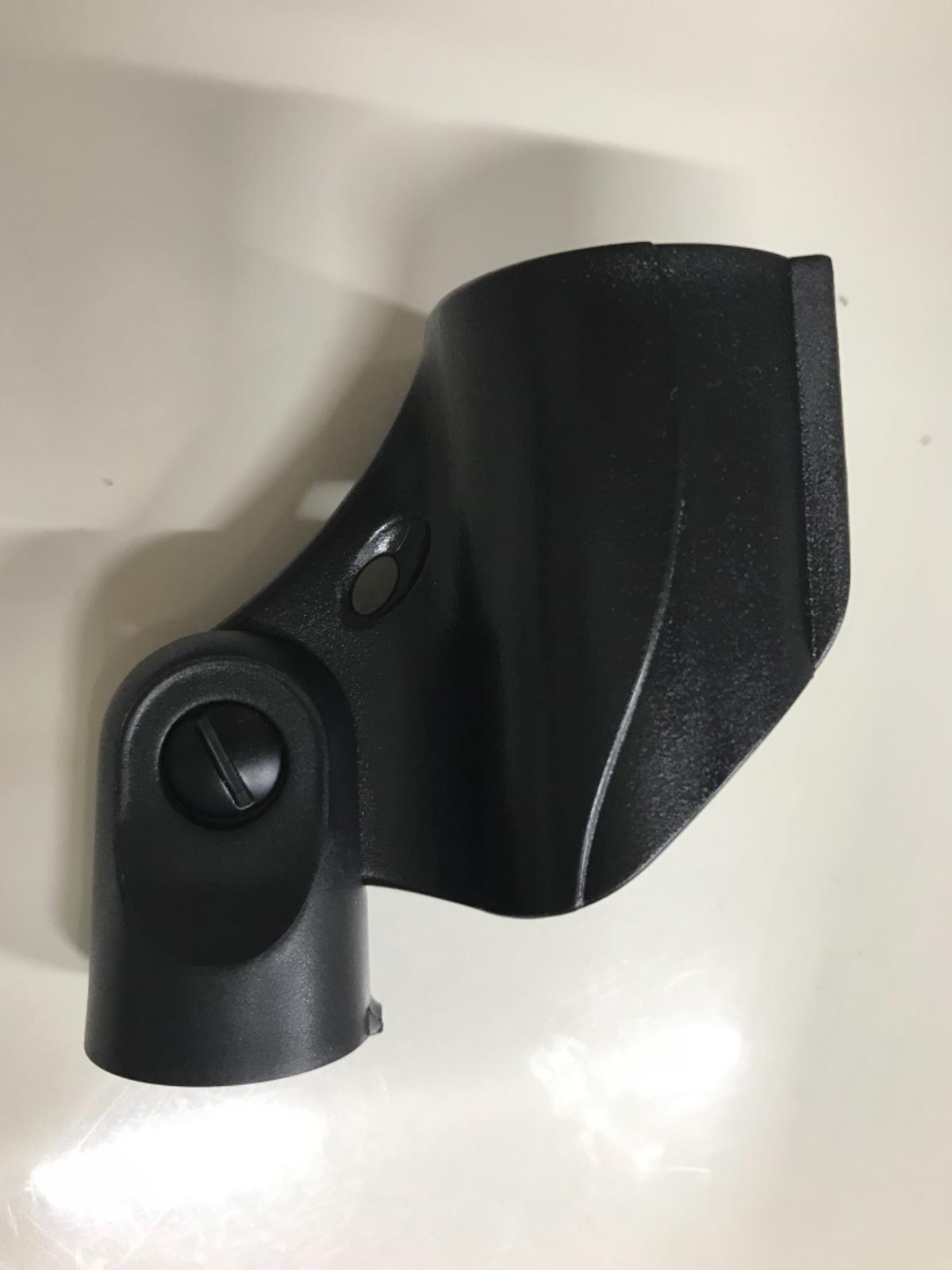 Line 6 (ライン6) / V75-HHTX