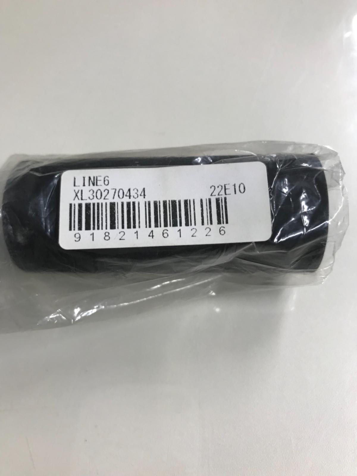 Line 6 (ライン6) / V75-HHTX