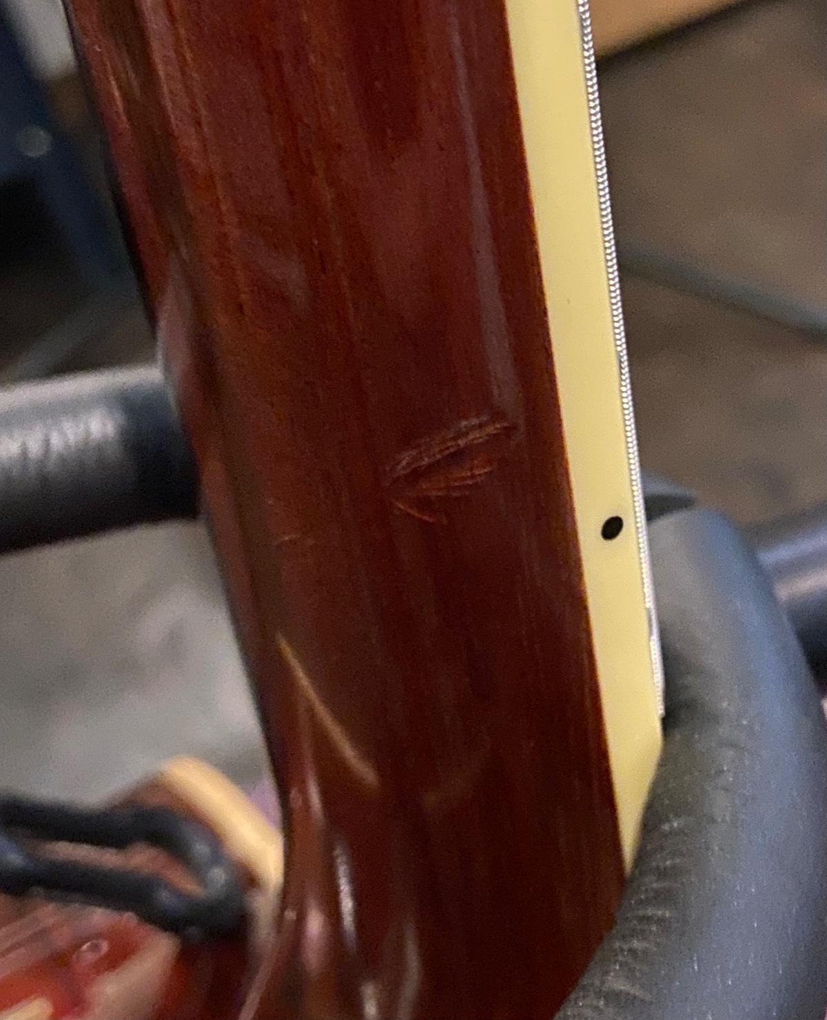 YAMAHA / YAMAHA LS-TA Trans Acoustic