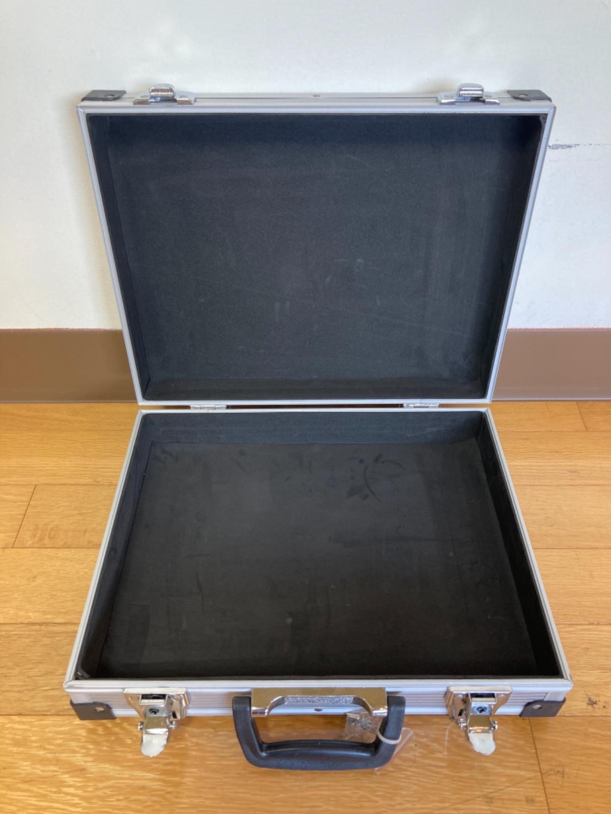 汎用 / 機材ケース