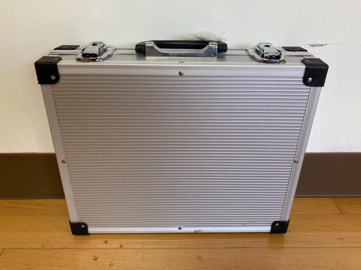 汎用 / 機材ケース