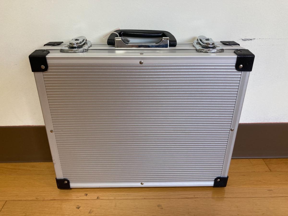 汎用 / 機材ケース