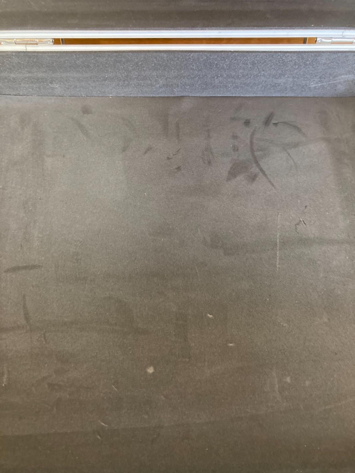 汎用 / 機材ケース