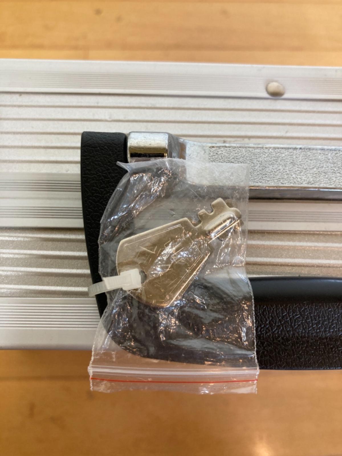 汎用 / 機材ケース