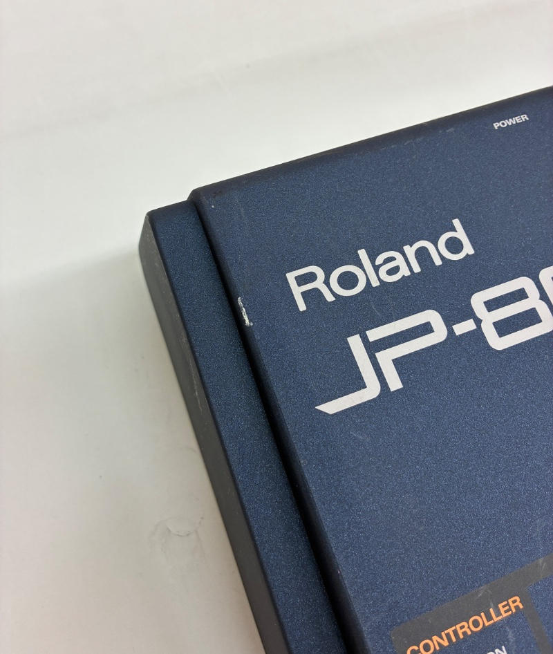 ROLAND (ローランド) / JP-8000 バーチャルアナログシンセサイザー VA