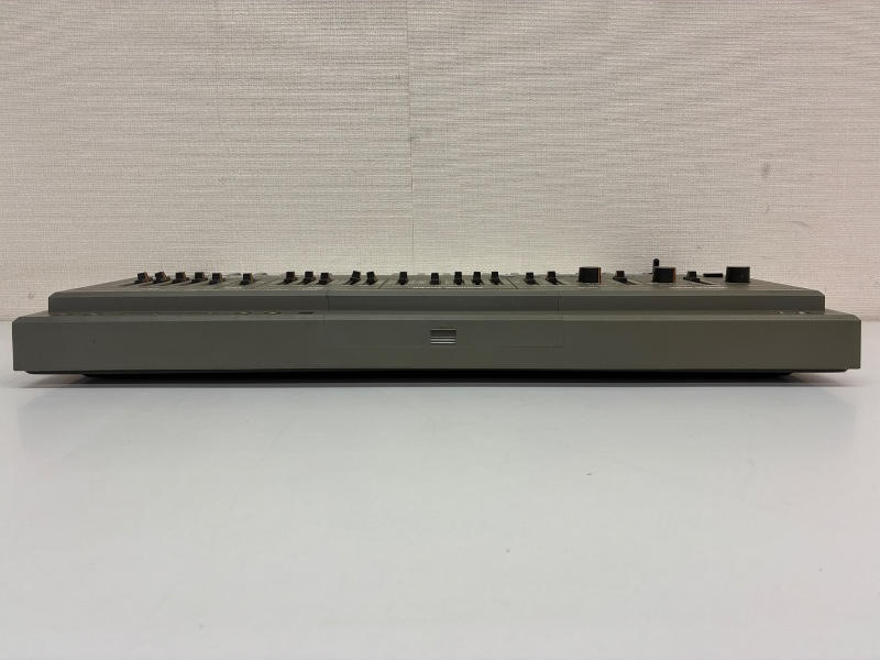 ROLAND (ローランド) / SH-101 アナログシンセサイザー E175