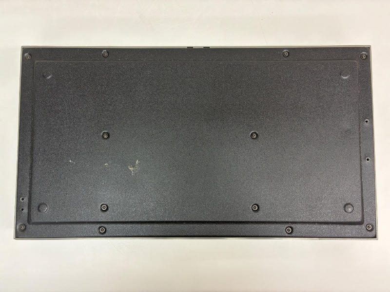 ROLAND (ローランド) / SH-101 アナログシンセサイザー E175