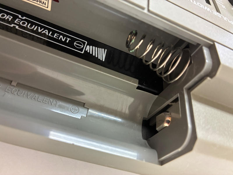 ROLAND (ローランド) / SH-101 アナログシンセサイザー E175