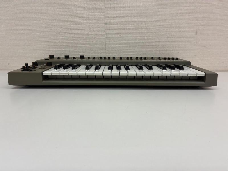 ROLAND (ローランド) / SH-101 アナログシンセサイザー E175