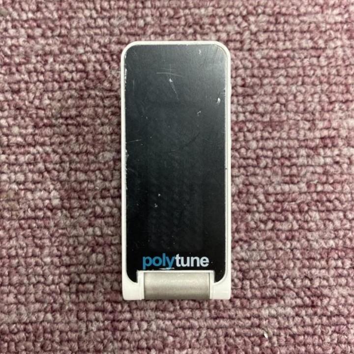 TC ELECTRONIC (ティーシーエレクトロニック) / PolyTune Clip クリップチューナー C0805