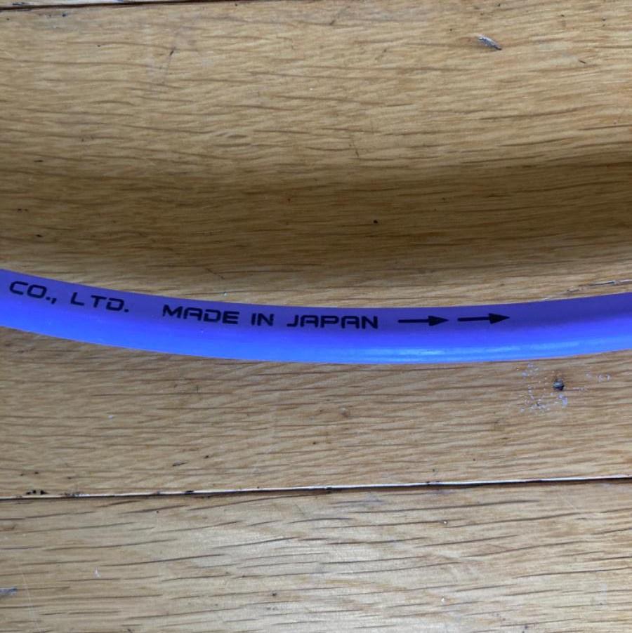 OYAIDE (オヤイデ) / PA-02 XFT V2/1.0 オーディオ用ケーブル 2本セット