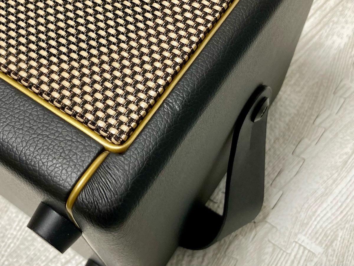 Positive Grid ( ポジティブ グリッド ) / Spark ギターコンボアンプ