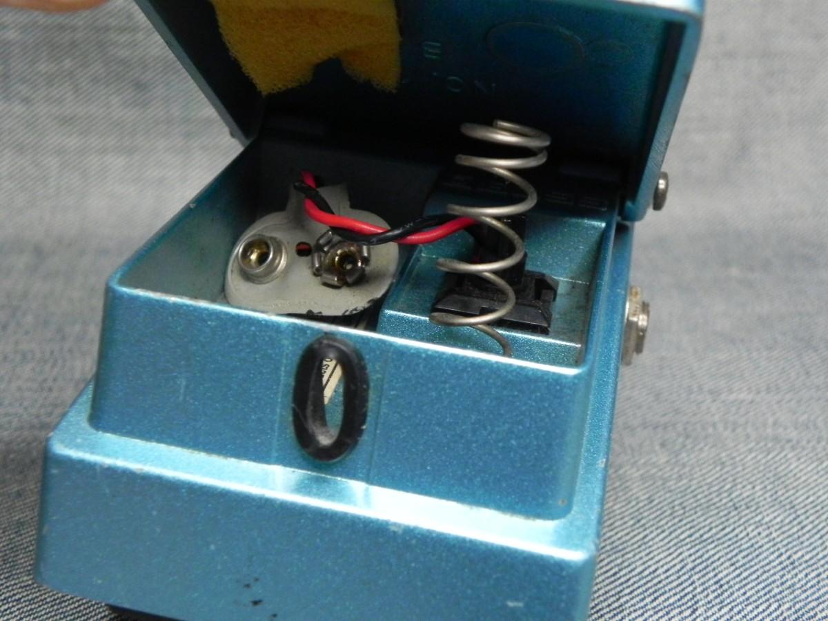 BOSS (ボス) / y049●Chorus CE-3 ◇ コーラス 日本製 MADE IN JAPAN