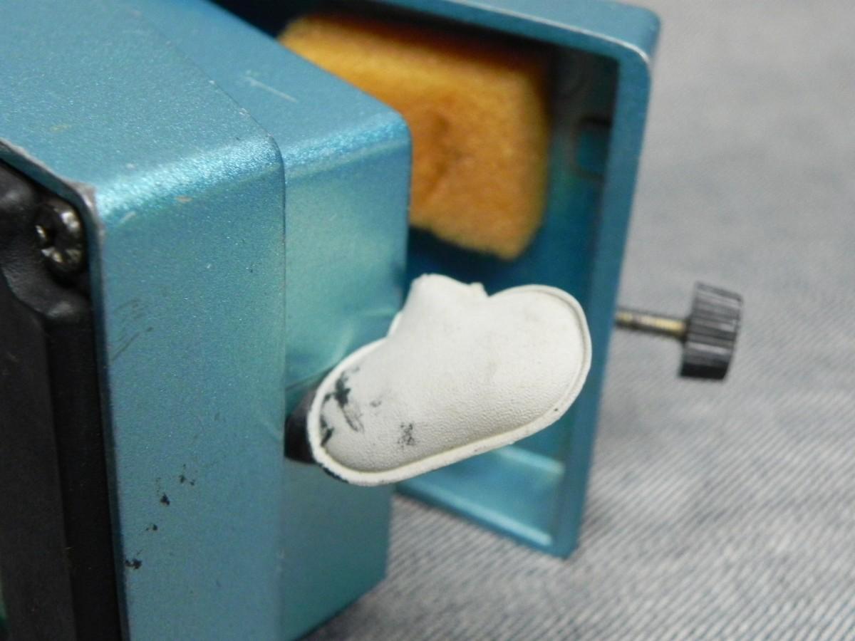 BOSS (ボス) / y049●Chorus CE-3 ◇ コーラス 日本製 MADE IN JAPAN