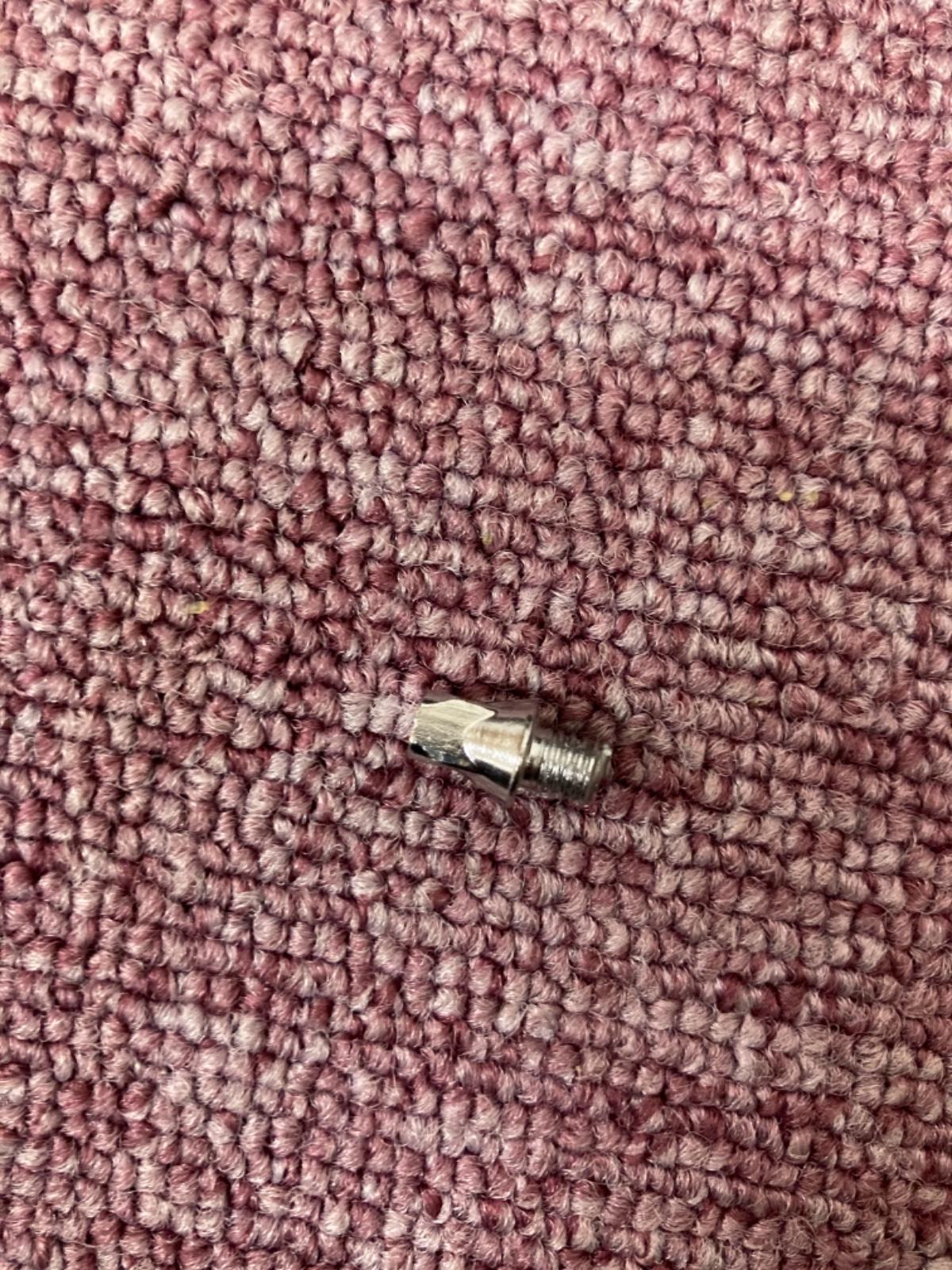 PLAYTECH(旧ZENN) (プレイテックゼン) / DBP6200W バスドラム用ツインペダル C0832