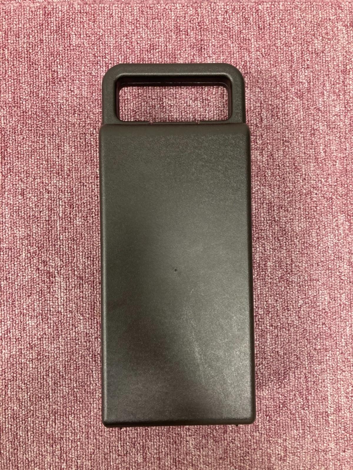 BEHRINGER (ベリンガー) / C-2 コンデンサーマイク ステレオペアマッチング C0846