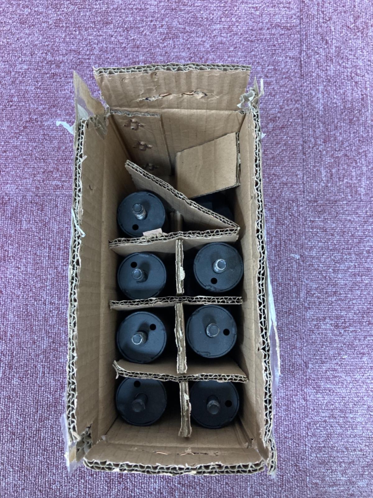 INTELLI STAGE (インテリステージ) / IS6LEGX10 ドラムステージ用ライザー C0822