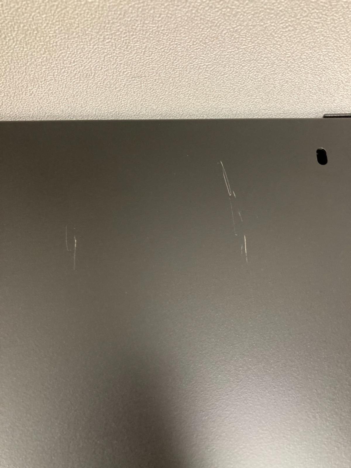 MIDDLE ATLANTIC (ミドルアトランティック) / D2 2Uドロワー 引き出し 小物入れ C0840