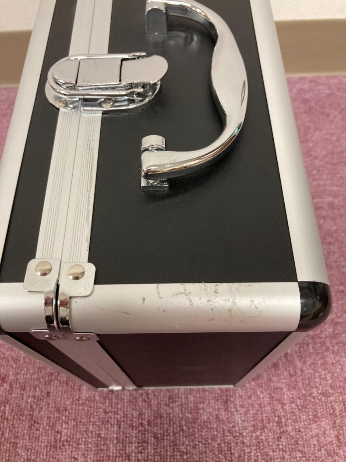 AKG (アーカーゲー) / P420 コンデンサーマイク ※マイク本体無し C0831