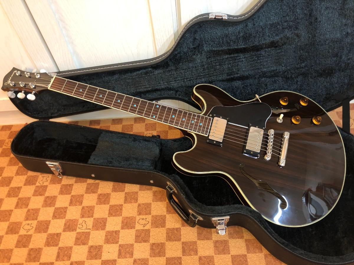 violet moon / violet moon version-r