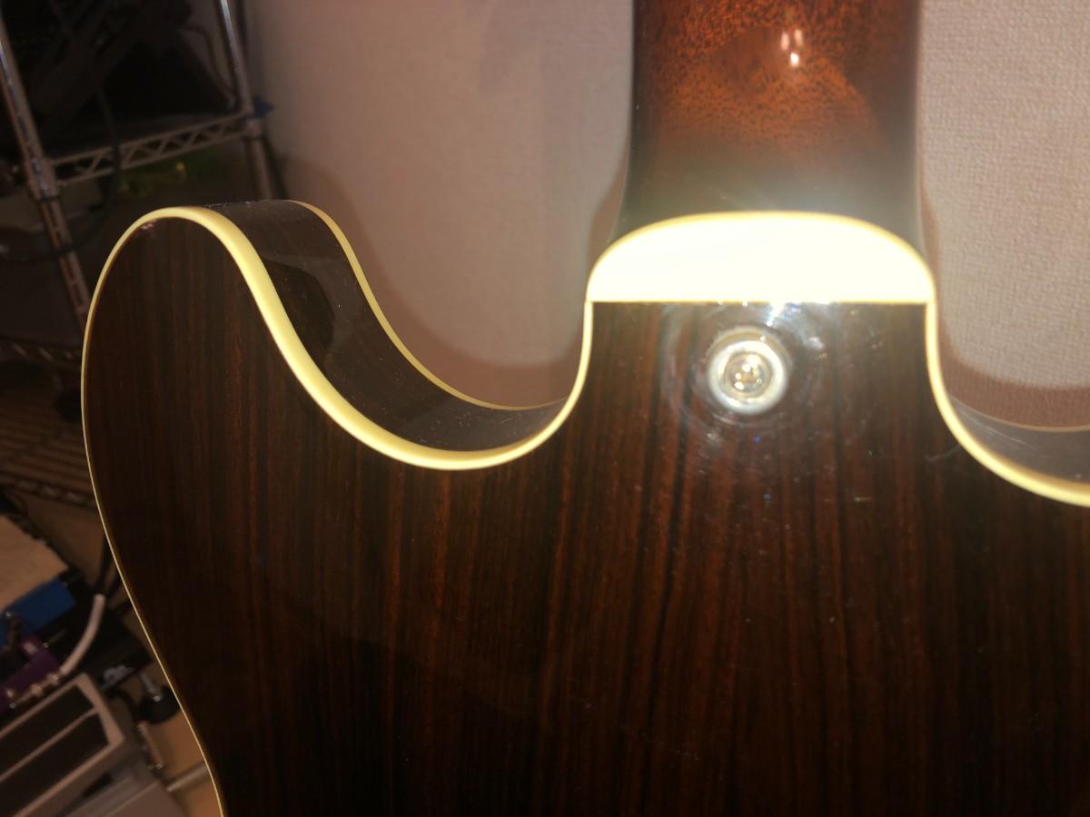 violet moon / violet moon version-r