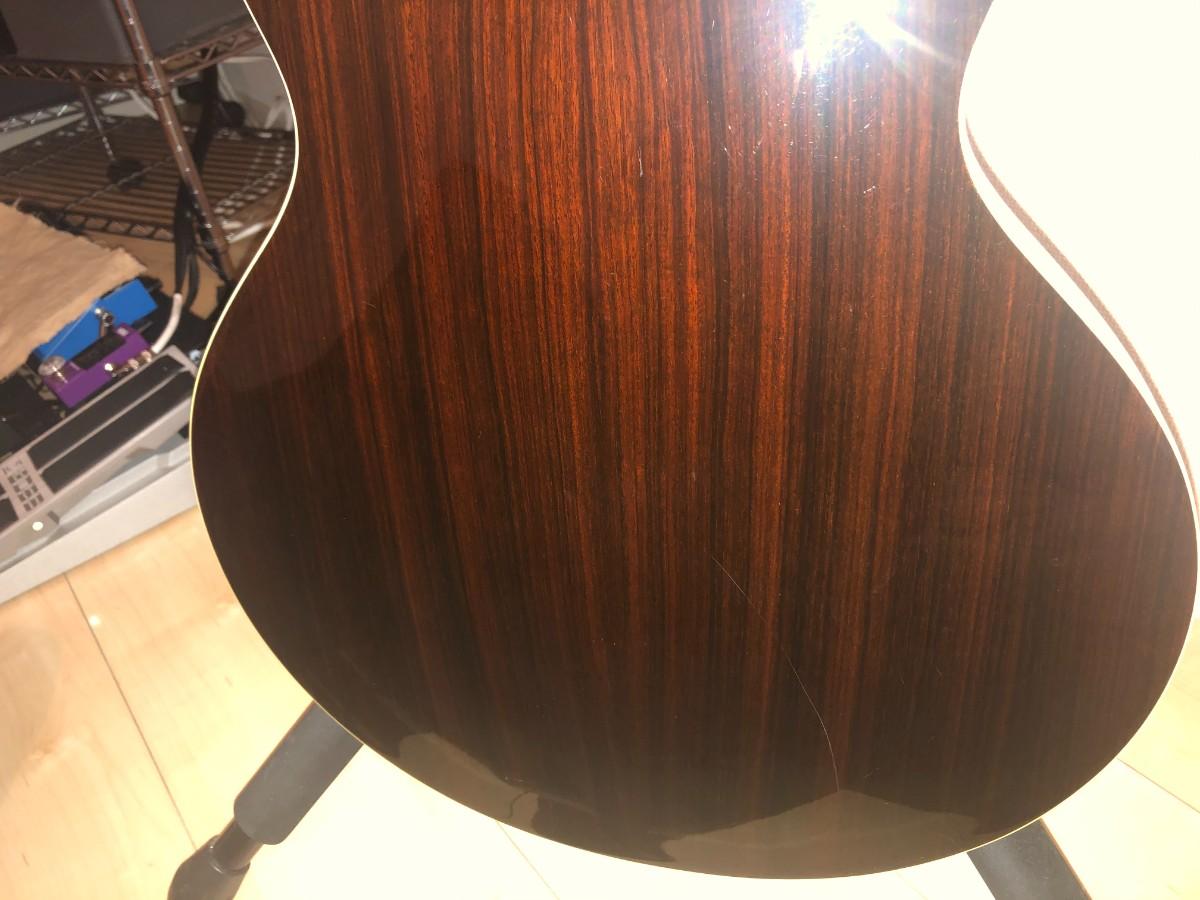 violet moon / violet moon version-r