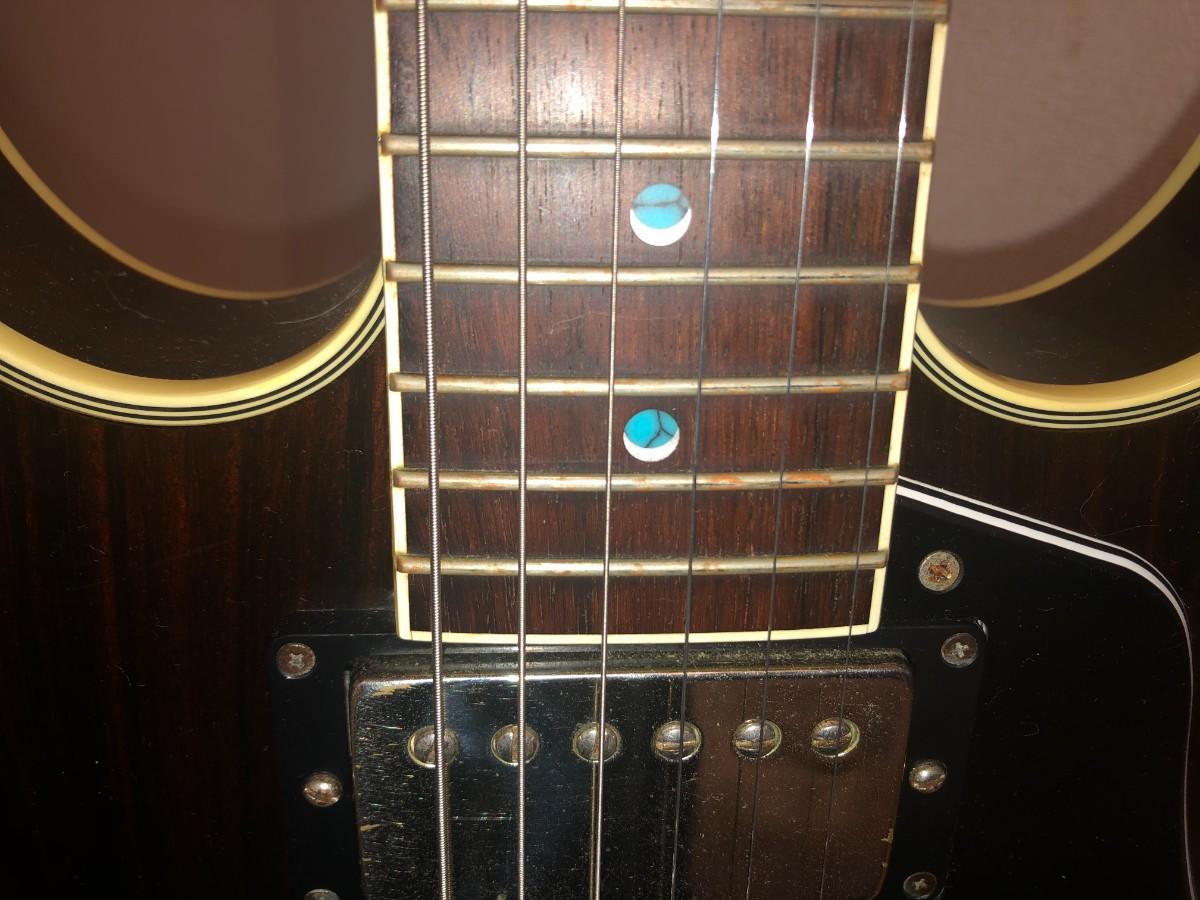 violet moon / violet moon version-r