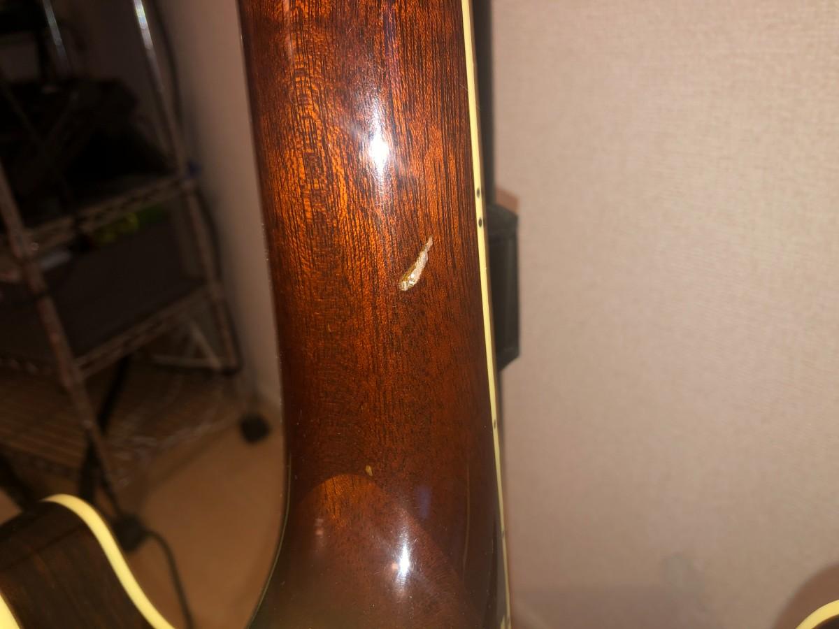 violet moon / violet moon version-r