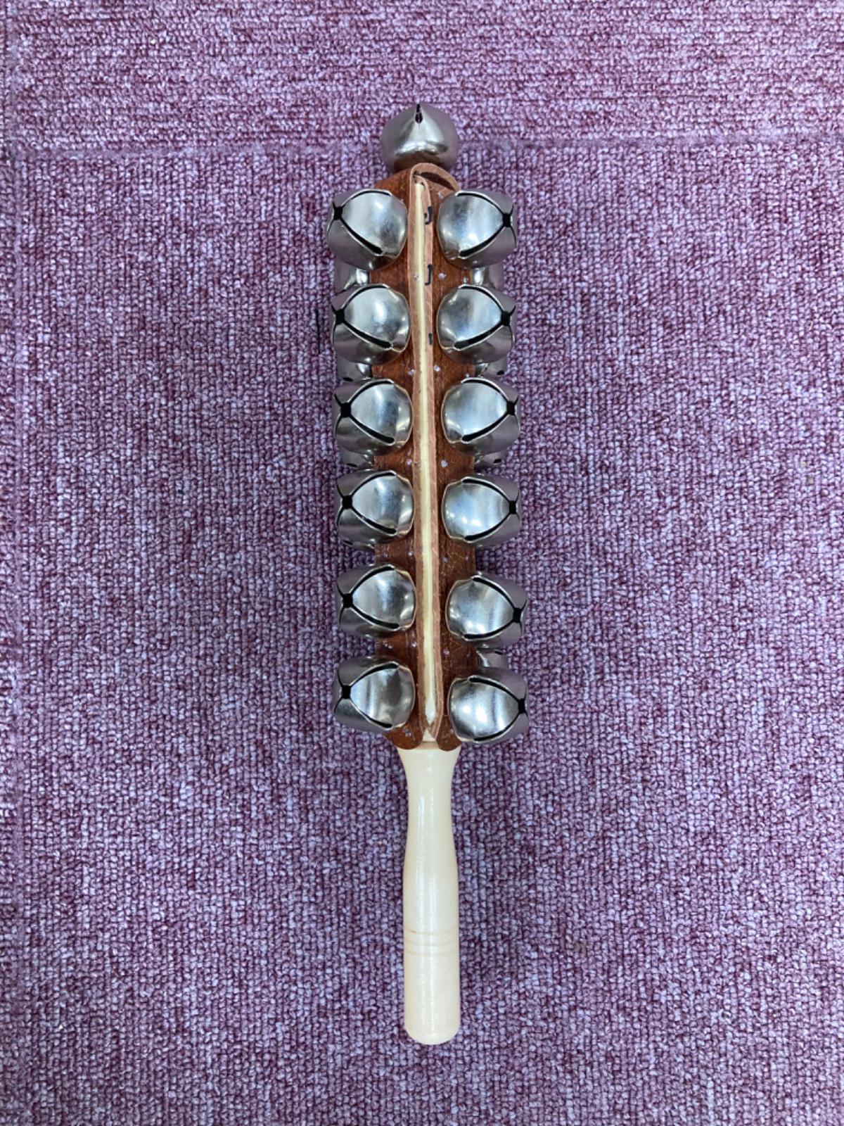 PLAYTECH (プレイテック) / PSB200 スレイベル C0873