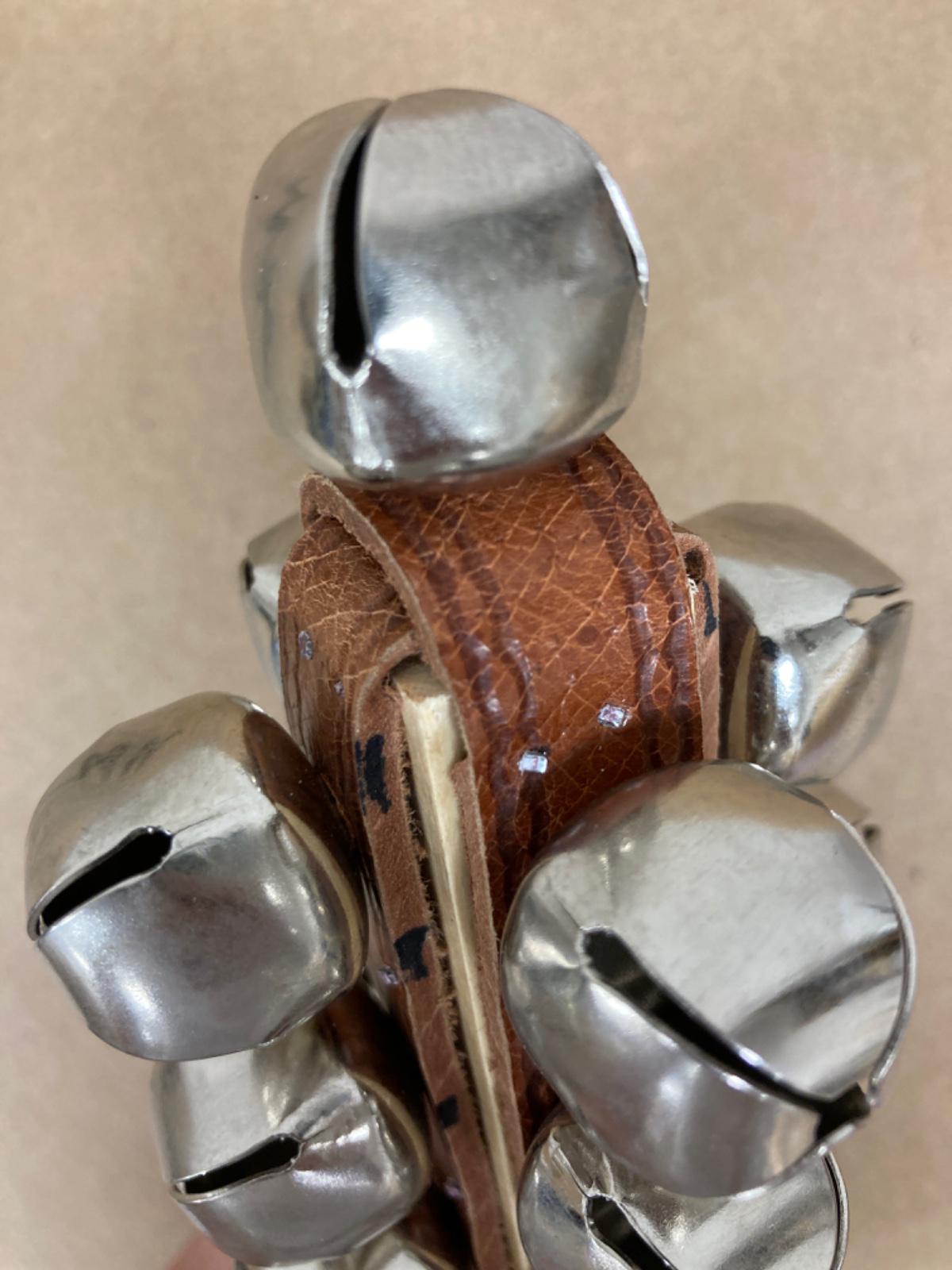 PLAYTECH (プレイテック) / PSB200 スレイベル C0873