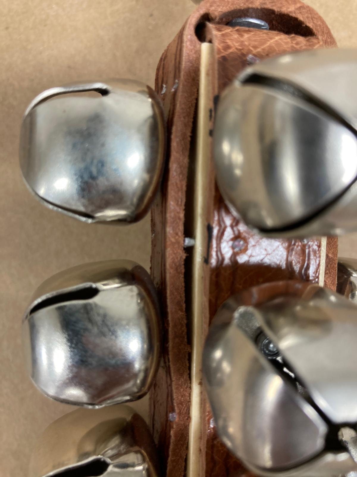 PLAYTECH (プレイテック) / PSB200 スレイベル C0873