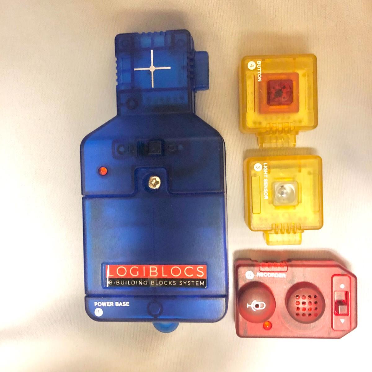 SECRET RECORDER｜SOUNDMART