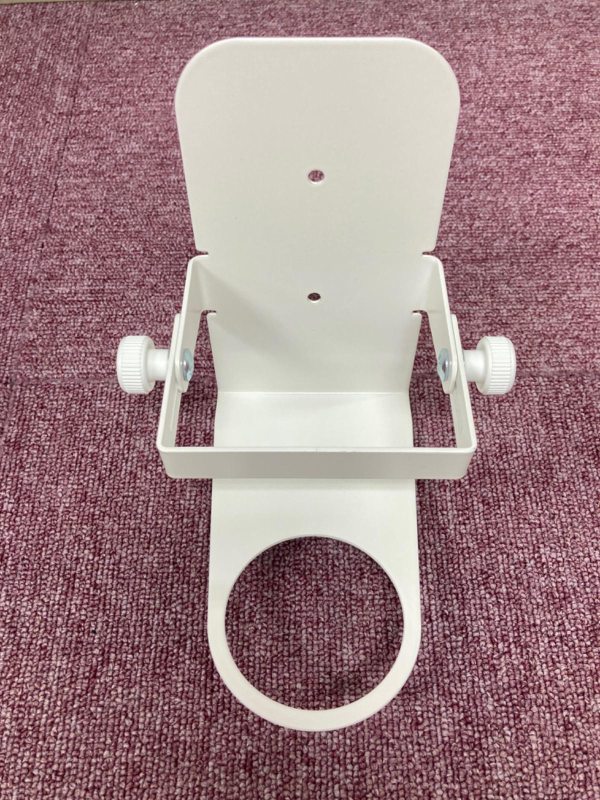 K&M (ケーアンドエム) / 80310 消毒液スタンド ドイツ製 C0874