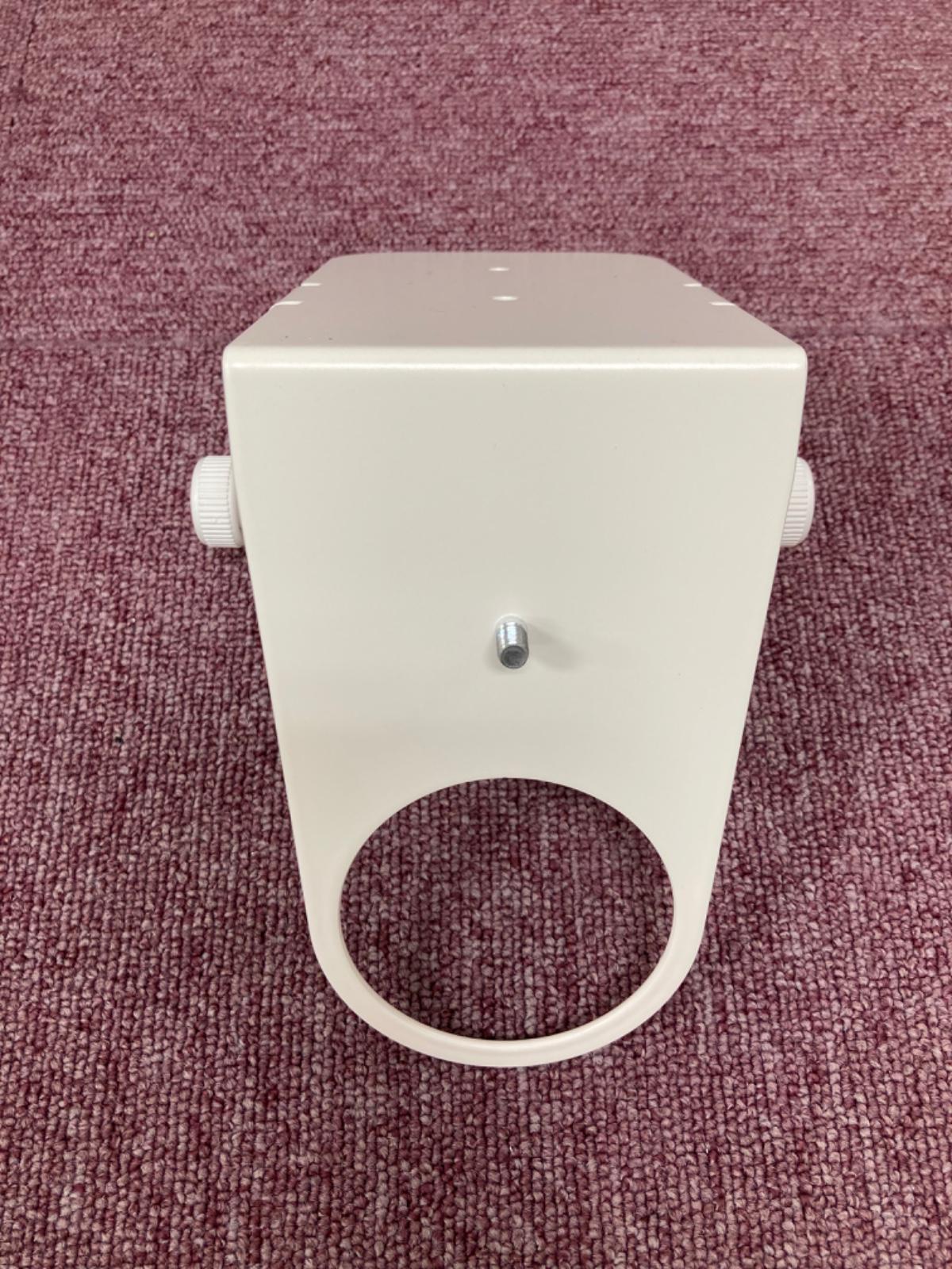 K&M (ケーアンドエム) / 80310 消毒液スタンド ドイツ製 C0874