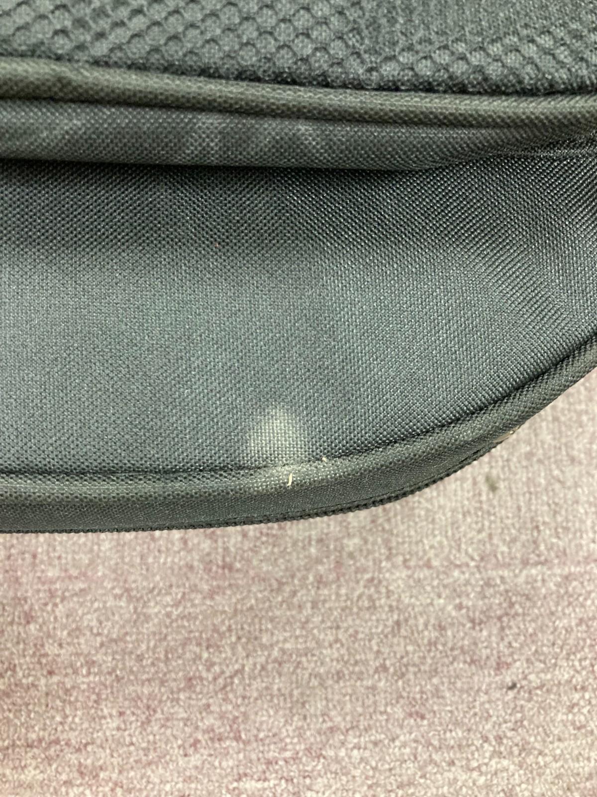 SKB (エスケービー) / SCFS6 ストラト/テレキャス用セミハードケース C0891