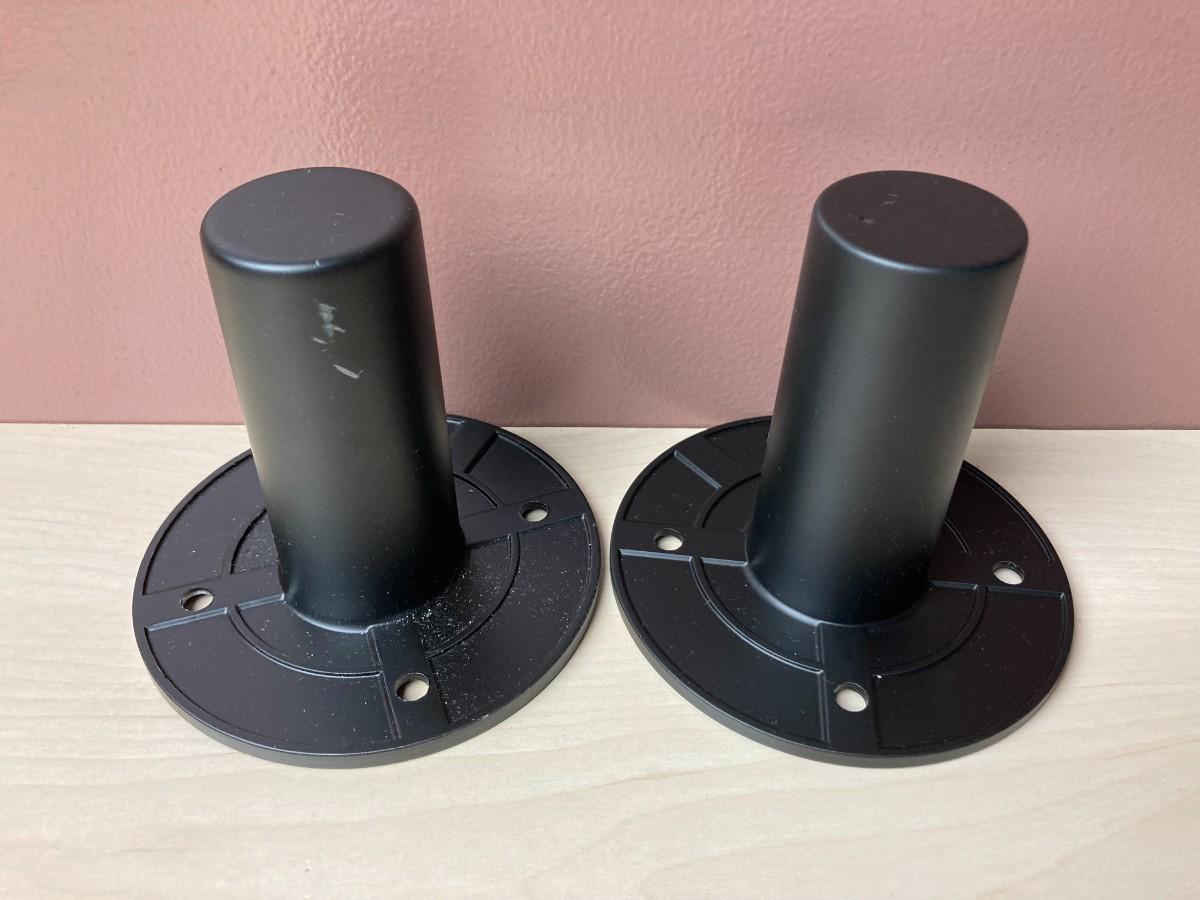 CLASSIC PRO (クラシックプロ) / SF35M スピーカー用フランジアダプター ペア S0284