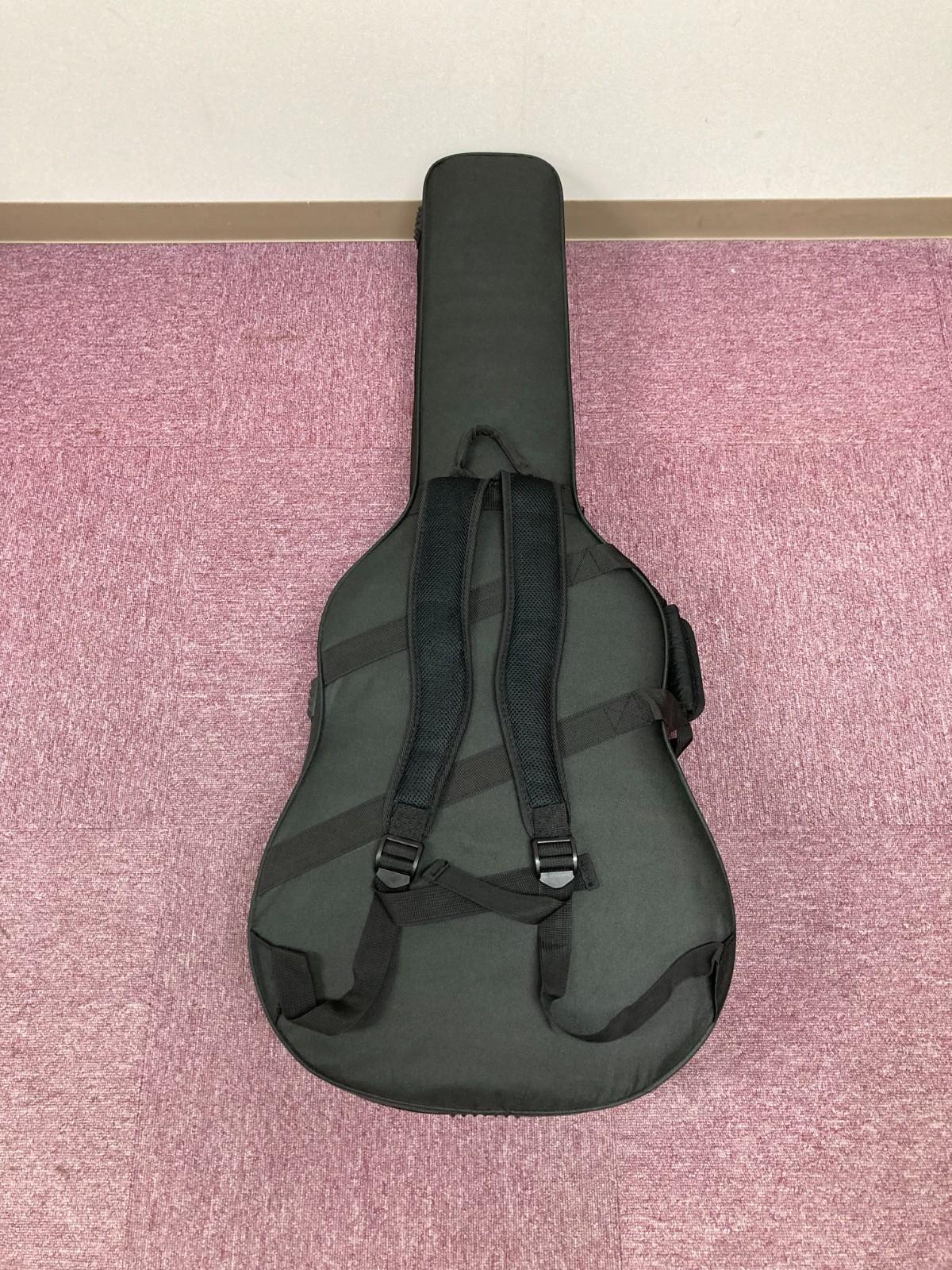 SKB (エスケービー) / 1SKB-SC18 アコースティックギター用ケース C0896