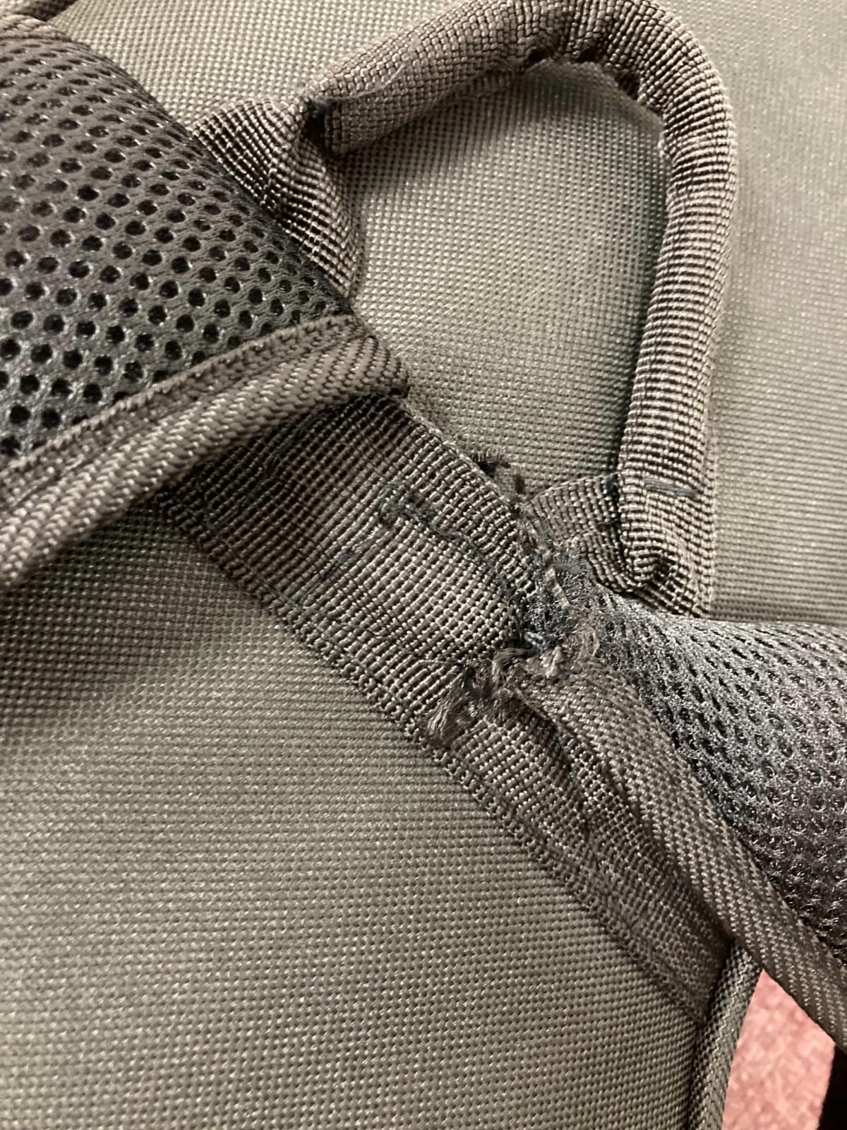 SKB (エスケービー) / 1SKB-SC18 アコースティックギター用ケース C0896