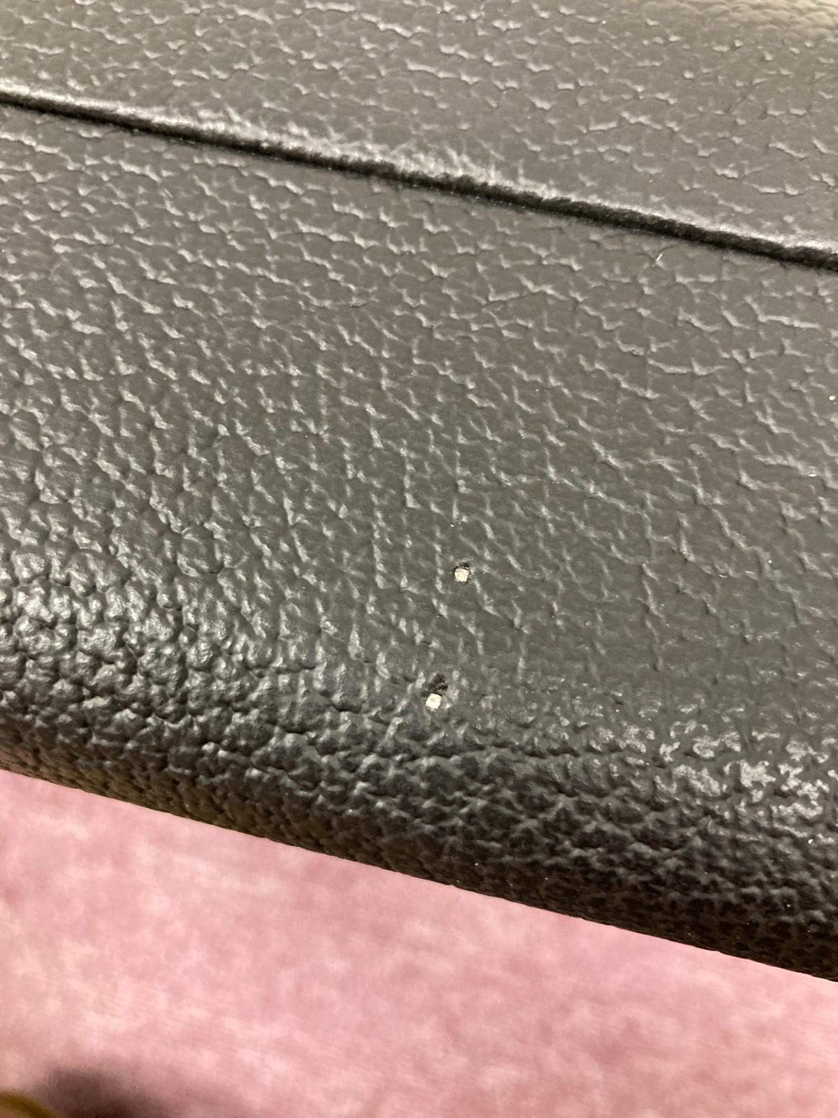 FENDER (フェンダー) / Classic Series Case PRECISION BASS/JAZZ BASS C0902