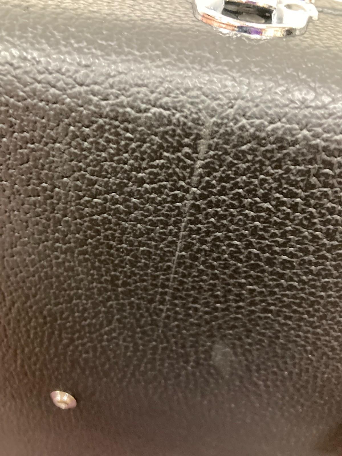 FENDER (フェンダー) / Classic Series Case PRECISION BASS/JAZZ BASS C0902