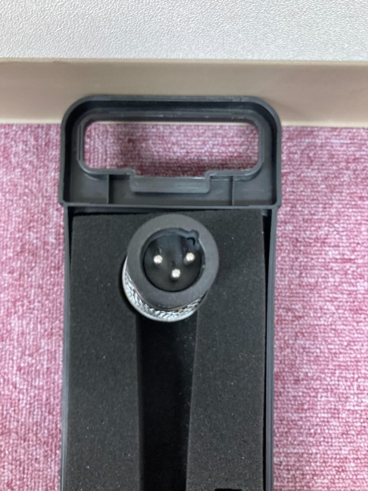 CLASSIC PRO (クラシックプロ) / CM5 ダイナミックマイク C0960