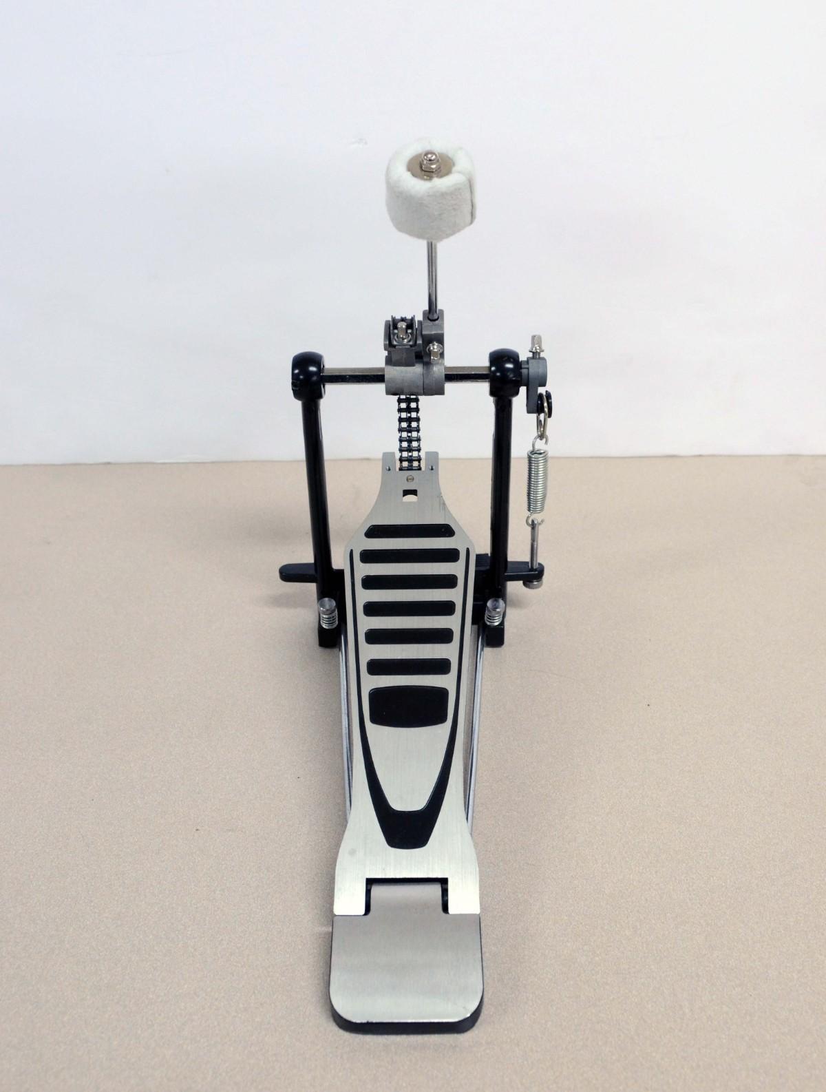 PLAYTECH(旧ZENN) (プレイテックゼン) / DBP6200 バスドラム用ペダル サンプル同等品 S0369